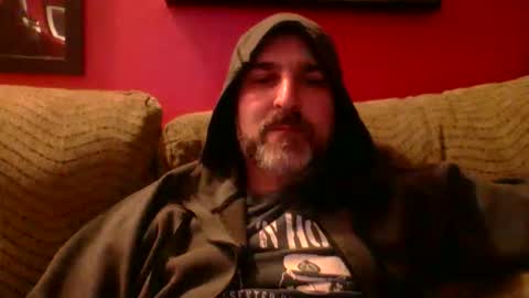 beardedambition online show from May 19, 2026, 12:05 am