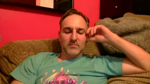 beardedambition online show from June 27, 2026, 2:38 am