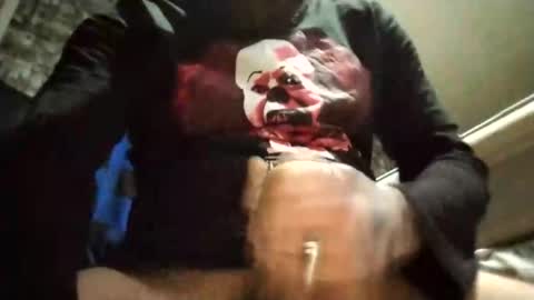 Snapshot of beardednjuicycock chatting on February 18, 2026, 7:37 am beardednjuicycock online show from February 18, 2026, 7:37 am