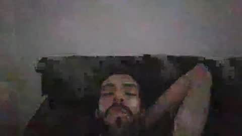 Snapshot of beardedsmoker666 chatting on November 12, 2025, 10:48 am beardedsmoker666 online show from November 12, 2025, 10:48 am