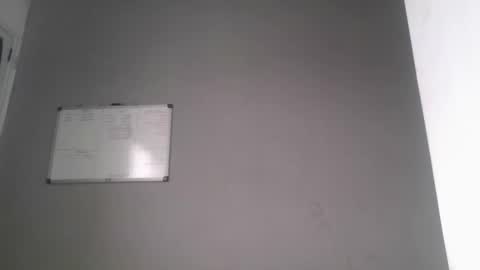 Snapshot of beardedsmoker666 chatting on November 24, 2025, 5:23 pm beardedsmoker666 online show from November 24, 2025, 5:23 pm