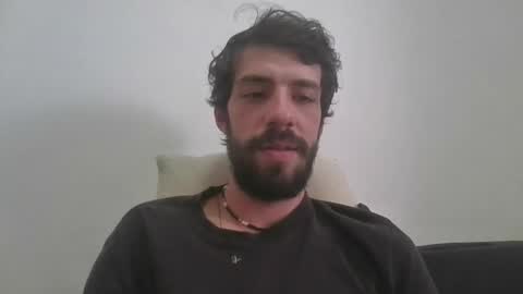 Snapshot of beardedsmoker666 chatting on November 25, 2025, 4:29 pm beardedsmoker666 online show from November 25, 2025, 4:29 pm