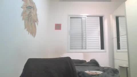 Snapshot of beardedsmoker666 chatting on November 28, 2025, 2:58 am beardedsmoker666 online show from November 28, 2025, 2:58 am