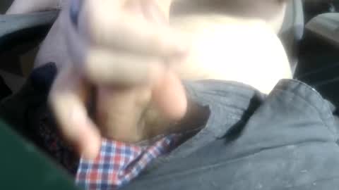 Snapshot of beardhard247 chatting on November 18, 2025, 8:24 pm beardhard247 online show from November 18, 2025, 8:24 pm