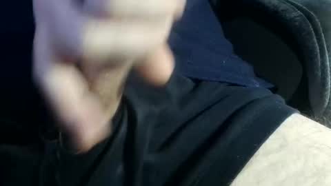 Snapshot of beardhard247 chatting on November 21, 2025, 6:50 pm beardhard247 online show from November 21, 2025, 6:50 pm