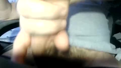 Snapshot of beardhard247 chatting on February 17, 2026, 2:24 pm beardhard247 online show from February 17, 2026, 2:24 pm