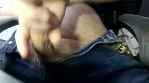 Snapshot of beardhard247 chatting on February 23, 2026, 7:22 pm beardhard247 online show from February 23, 2026, 7:22 pm