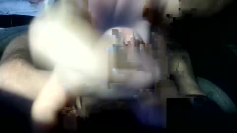 Snapshot of beardhard247 chatting on March 2, 2026, 7:15 am beardhard247 online show from March 2, 2026, 7:15 am