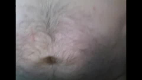 beardhard247 online show from May 16, 2026, 8:29 pm