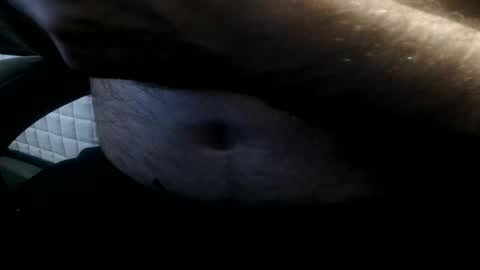 Snapshot of beardhard247 chatting on July 11, 2026, 7:16 pm beardhard247 online show from July 11, 2026, 7:16 pm