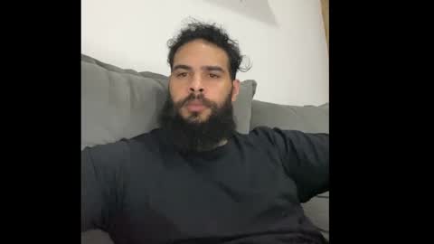 Min online show from November 4, 2025, 5:28 am