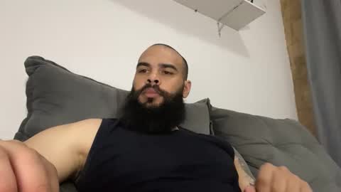 Min online show from December 5, 2025, 5:27 am