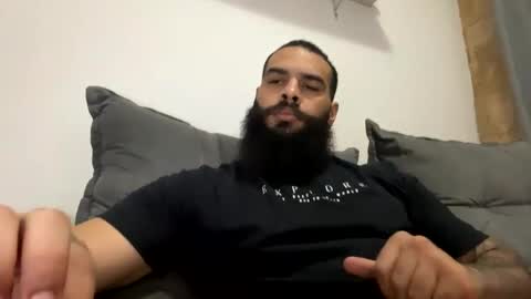 Min online show from February 10, 2026, 6:06 am