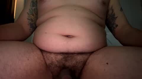 beard online show from January 8, 2025, 1:42 am