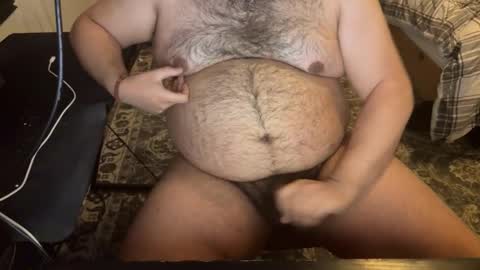 beardudeguy online show from February 20, 2026, 9:04 pm