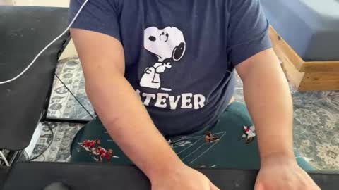 Snapshot of beardudeguy chatting on March 10, 2026, 8:03 pm beardudeguy online show from March 10, 2026, 8:03 pm