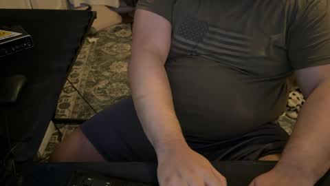 Snapshot of beardudeguy chatting on March 24, 2026, 2:49 am beardudeguy online show from March 24, 2026, 2:49 am