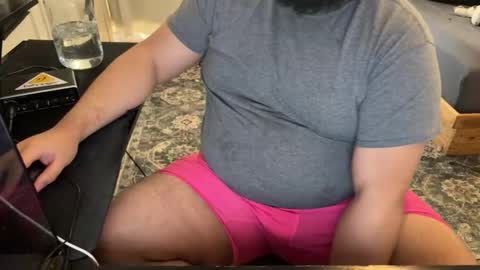 Snapshot of beardudeguy chatting on March 25, 2026, 10:05 pm beardudeguy online show from March 25, 2026, 10:05 pm