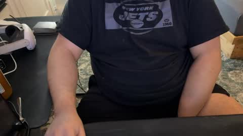 Snapshot of beardudeguy chatting on March 30, 2026, 3:13 pm beardudeguy online show from March 30, 2026, 3:13 pm