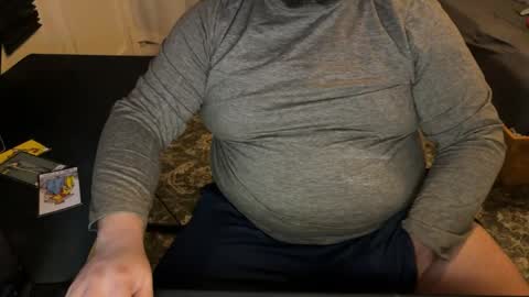 Snapshot of beardudeguy chatting on April 3, 2026, 1:25 am beardudeguy online show from April 3, 2026, 1:25 am