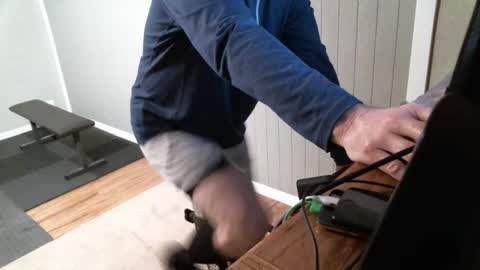 Snapshot of bearfer chatting on March 2, 2026, 1:41 am bearfer online show from March 2, 2026, 1:41 am