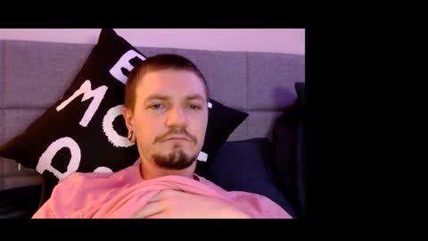 Trev online show from March 9, 2026, 1:15 pm