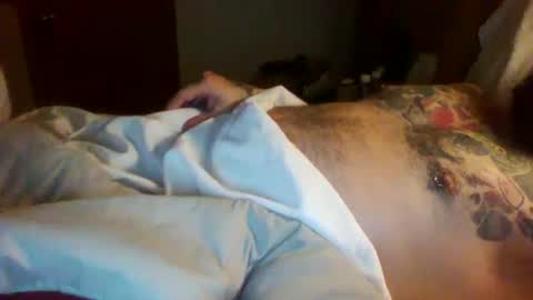 Justforfun online show from January 18, 2026, 1:15 pm