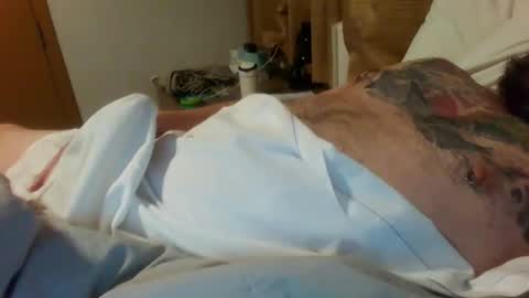 Justforfun online show from February 11, 2026, 4:28 am