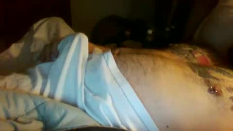 Justforfun online show from March 30, 2026, 12:50 pm