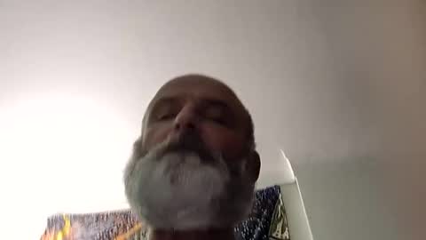 bearneked online show from January 29, 2025, 3:12 am