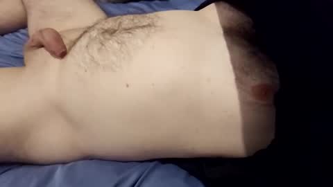 bearsarehot99 online show from September 13, 2025, 10:59 am