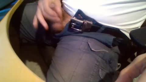 bearyuncut online show from October 6, 2025, 4:04 pm