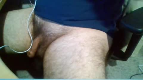 bearyuncut online show from October 15, 2025, 3:12 pm