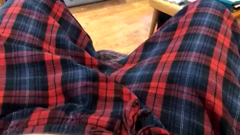 beast250420 online show from March 7, 2026, 6:27 pm