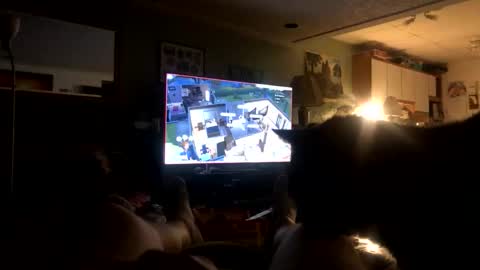 beast250420 online show from March 21, 2026, 9:47 am