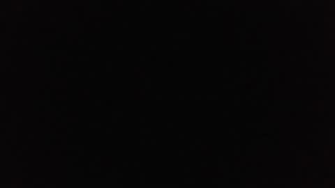 beastax123 online show from December 21, 2025, 9:22 pm
