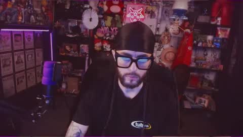 Snapshot of beastbxy chatting on September 9, 2025, 11:37 pm beast bxy online show from September 9, 2025, 11:37 pm