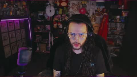 Snapshot of beastbxy chatting on September 25, 2025, 10:35 pm beast bxy online show from September 25, 2025, 10:35 pm