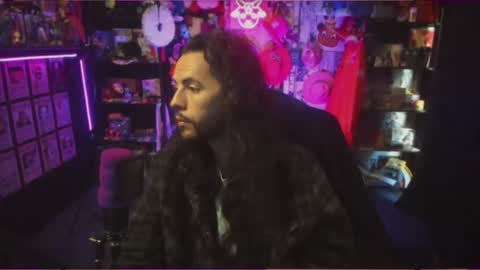 Snapshot of beastbxy chatting on October 16, 2025, 12:11 am beast bxy online show from October 16, 2025, 12:11 am