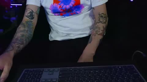 beast bxy online show from March 28, 2026, 6:57 am