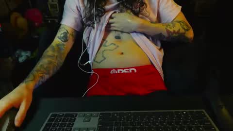 beast bxy online show from March 29, 2026, 2:11 am