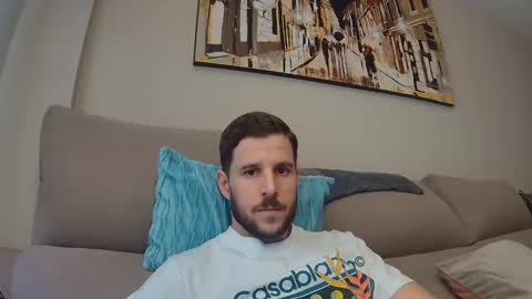 Snapshot of beastcumcam chatting on January 12, 2025, 3:03 pm beastcumcam online show from January 12, 2025, 3:03 pm