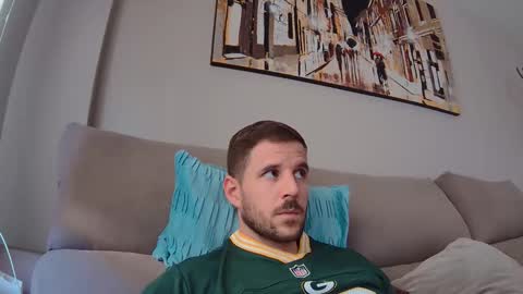 Snapshot of beastcumcam chatting on October 4, 2025, 1:42 pm beastcumcam online show from October 4, 2025, 1:42 pm