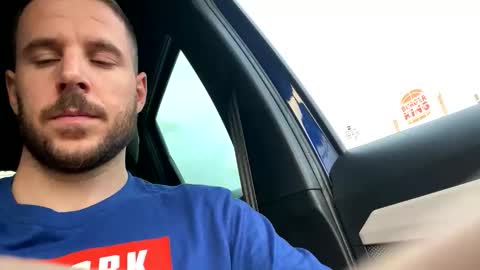 Snapshot of beastcumcam chatting on October 16, 2025, 5:25 pm beastcumcam online show from October 16, 2025, 5:25 pm