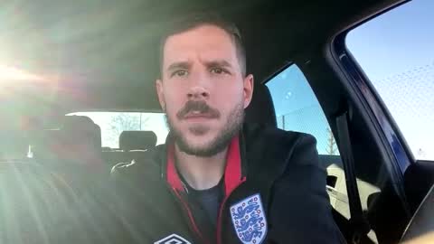 Snapshot of beastcumcam chatting on January 19, 2026, 9:13 am beastcumcam online show from January 19, 2026, 9:13 am