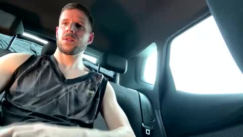 beastcumcam online show from March 7, 2026, 2:14 pm