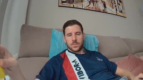 beastcumcam online show from April 14, 2026, 8:20 am