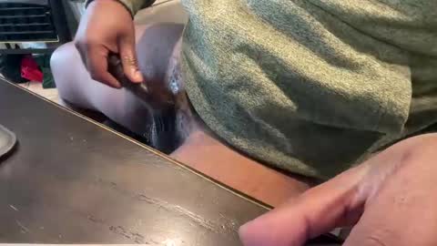 Snapshot of beasy2 chatting on February 19, 2025, 4:55 pm beasy2 online show from February 19, 2025, 4:55 pm