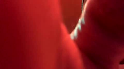 Mikes room online show from March 16, 2026, 7:34 am