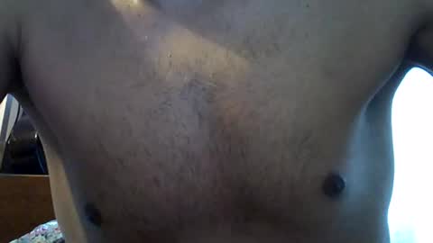 beatlebut online show from October 17, 2025, 1:53 am